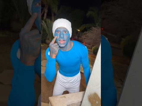 اخي بالحماس معندهوش يما رحميني:🤣