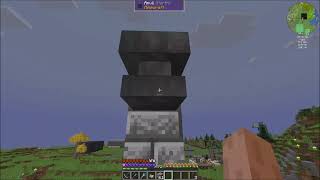 Evolution Ep85 Ethereal Essence
