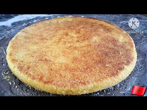 هالجديد عاوتاني‼️جبت ليك حرشة👌 بالطريقة لما عمرك تفكري تبدليها💪 بطعم مميز😋سهلة وسريعة وناجحة 100%