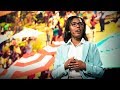 Energy Burdens and Community Solutions