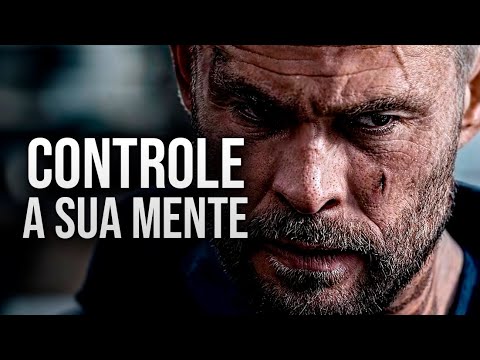 9 MINUTOS MOTIVACIONAIS QUE VÃO TE DEIXAR MAIS FORTE - MOTIVAÇÃO 2024