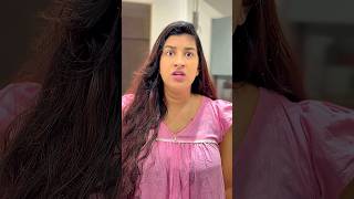 Wait for the end 😱 #shorts #youtubeshorts
