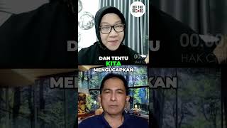 Driver Ojol Gugur: Kisah Pilu di Balik Demo Jakarta! #shorts