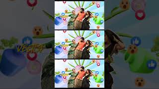 Gatta Kusthi 2 - House Husband | Sean Roldan | Aishwarya Lekshmi