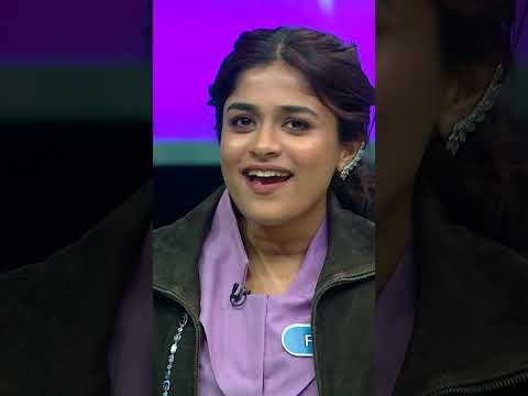 Public में पीटने और पिटाई खाने में क्या फ़र्क है? | Wheel of Fortune