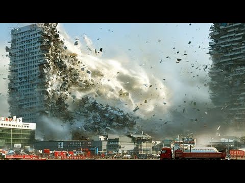 TAIWAN IN RUINS! Typhoon Danas strikes with 220 km/h winds: 900,000+ affected