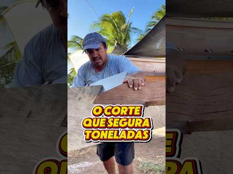 22 de outubro de 2025