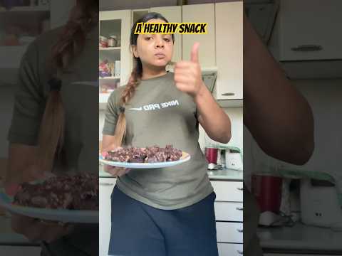 Try ചെയ്തിട്ടുണ്ടെങ്കിൽ comment ചെയ്യണേ😍 #youtube #shorts #food #trending