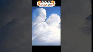 😱💯🔥🤯 Respect Short #respect #shorts