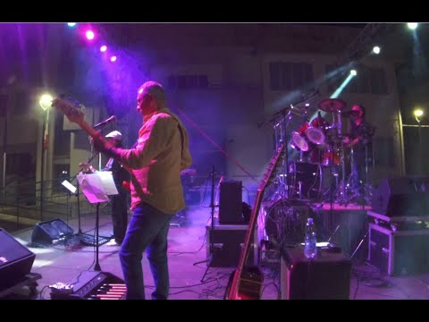 Ad Gloriam The Best of Classic Rock