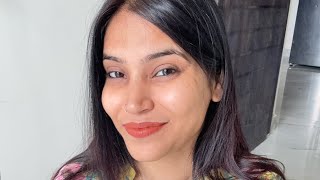 YouTube Audio problem😐Random live
