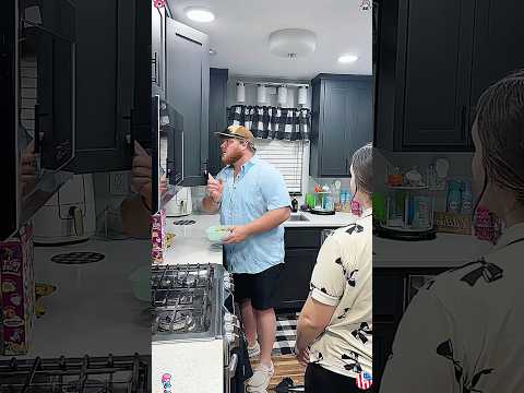 Prank my husband #tattoo #tattooideas #art #artist #funny #tattoofun #tattooartist #prank #tattooer