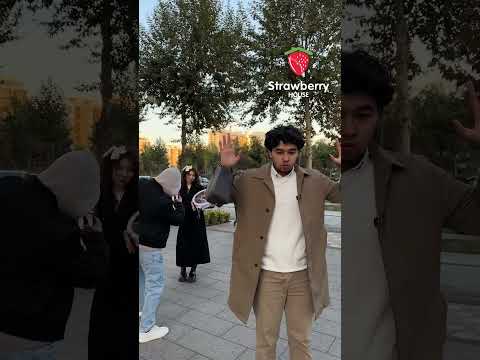 #funny #rekkkkkk #humor #strawberryhouse #comedy