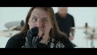 CELESTIAL WIZARD - Wicked Master (Official Video)