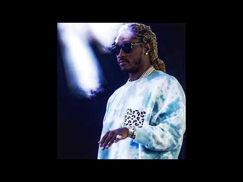 [FREE] Future Type Beat 2024 "TRIM"