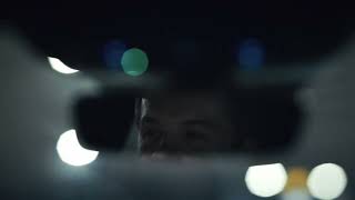 Moja droga do celu | Audi x Radek Kotarski