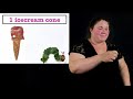 The Very Hungry Caterpillar Concepts