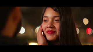 ASTROS - Estrategia Norteña & Conjunto Rienda Real (Video Oficial)