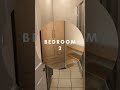 6 bedroom student house in Broomhall, Sheffield