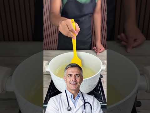 APRENDI O SEGREDO! 😱 DOCE DE LEITE CREMOSO EM 10 MINUTOS — SEM LEITE CONDENSADO! #shorts