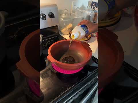 Inaiku dinner ku vanthu #tamilshorts #tamilcouplevlog #canadacouplevlogs #lifeincanada #minivlog