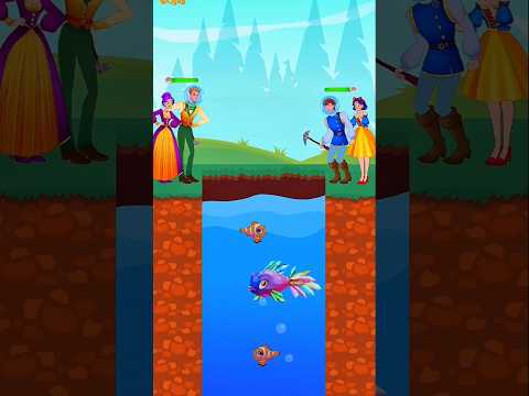 সুইটি চিন্টু কে ধোকা দিল 🥺 #shorts #shortsfeed #cartoonshorts #cartoonvideo #banglacartoon