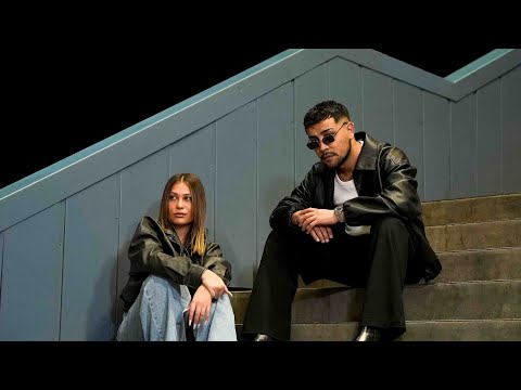 Samet Kardeşler x Sıla Şahin - Hayatın Kollarında