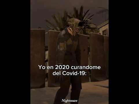 Skibidi Toilet meme #skibiditoilet #skibidi #cameraman #skibidimultiverse #roblox #viralvideo #fypシ゚