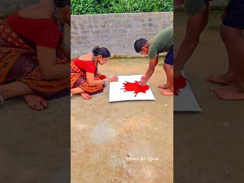 #narsinghanand #god #contentcreator #trending #music #shorts #ytshorts #youtube #painting #status