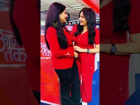 "अफगान मंत्री ने महिला पत्रकार को इंटरव्यू देने से मना क्यों किया?" #Afghanistan #AmeerKhanMuttaqi