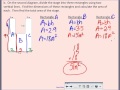 Area and Properties of Shapes