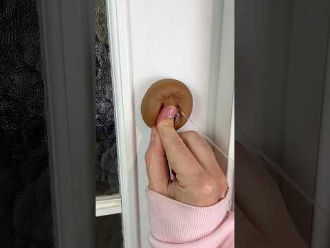 From Disgusting Doorbell Sound to Final🤢💀