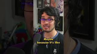 "Fate Zero Is Just Better"