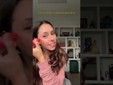 Você sabia disso? | #intercambio #brxeua #brasilxeua #curiosidades #eua