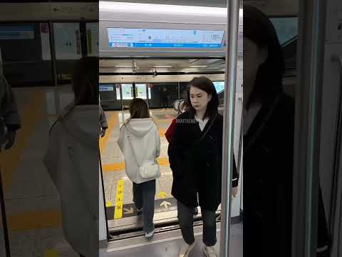 Aku akan mengajak saudaraku, ini cuma bercanda tapi memang begitu ?. (© i respect real owner ☺️