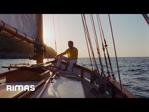 Mora - PISTA DE ATERRIZAJE (Video Oficial) | LO MISMO DE SIEMPRE