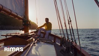 Mora - PISTA DE ATERRIZAJE (Video Oficial) | LO MISMO DE SIEMPRE