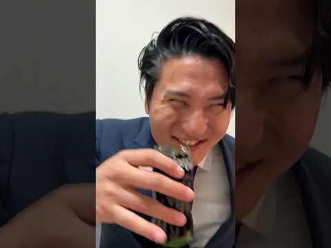 ASMR🧃😂😱AMERICA'S BALLONORIGINAL DUBBLE BUBBLE GUM (3 FRUIT FLAVORS) AND EATING..Part2