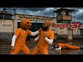 GEREZA LA WANYANG'INDO  Episode 37