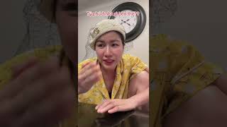 Luật sư Kelly đã đi ăn trưa với kẻ thù cua Nổ
