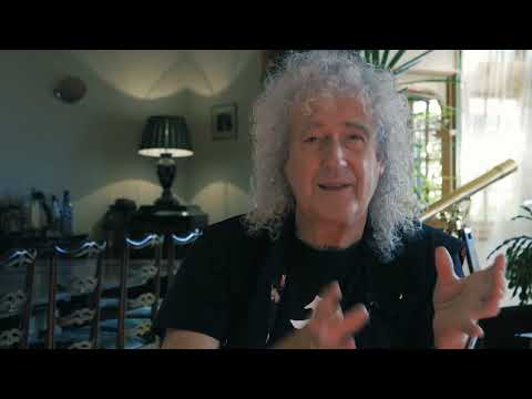 Queen The Greatest Special: The Path To A Night At The Opera - Part 1 (Episode 2)