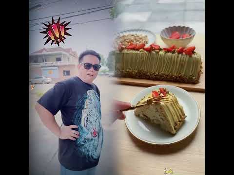 เด็กแสบ🔥สงบศึก⁉️ #สามัคคีคือพลัง #แก๊งป๋าบอล #แก๊งบ่าวอาม #ข้าวฟ่าง #เป๋ยเป้ย #แม่ตา #พี่เสือ