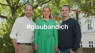 Impact Hub helps social entrepreneurs to turn their ideas into reality