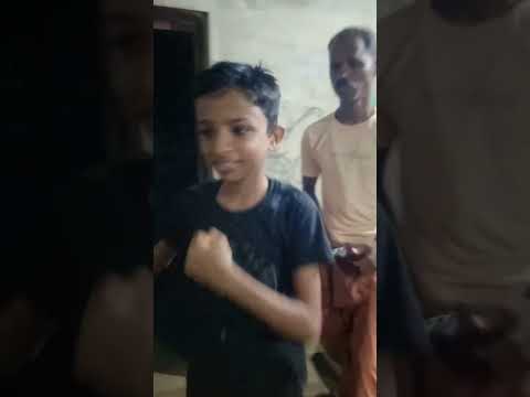 അയ്യോ ഇപ്പോൾ എന്ത് #YouTube #comedy video #funny video #family video #short video