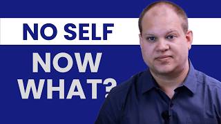 What Happened When "I" Woke Up From The Self Illusion?