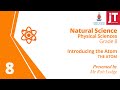 Understanding Basic Atomic Structure