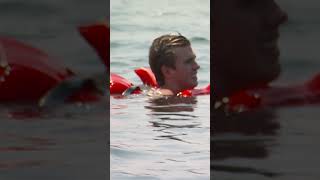 #ToddChrisley catches son Chase with his phone on family vacation