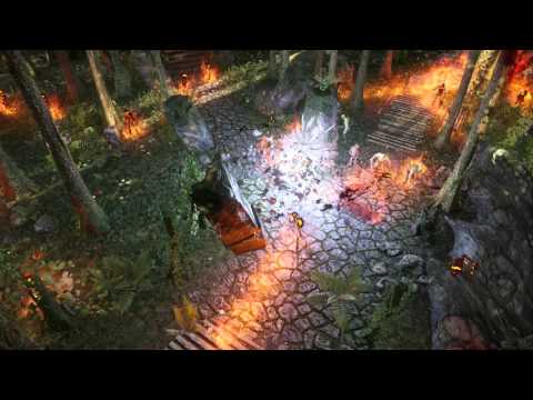Trailer 1