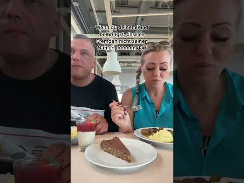 😂 #ü40 #humorvideos #lachenistgesund #funny