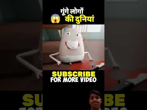 Smart appliances! New gadgets, versatile utensils, tool items magic tricks #shorts#gadgets